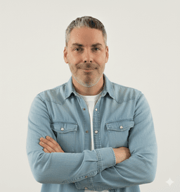 BEN GIRAULT